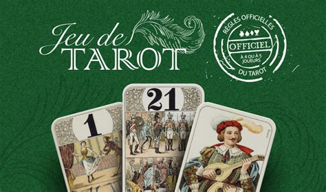 meilleur site de jeu de tarot en ligne gratuit|JeuTarot : Jeu de tarot en ligne gratuit